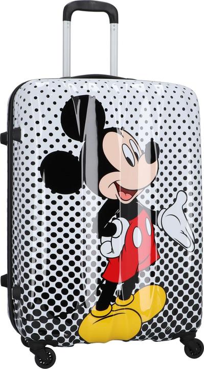 Immagine prodotto American Tourister Filatoio DISNEY LEGENDS (88 l, L (90 - 115l))