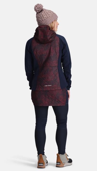 Produktbild Kari Traa Tirill 2.0 Jacket (L)