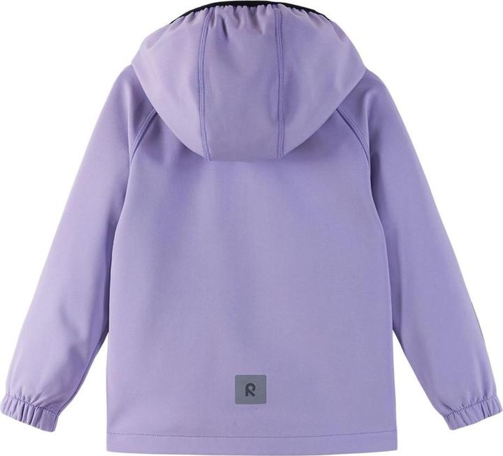 Produktbild Reima Kid's Vantti (92)