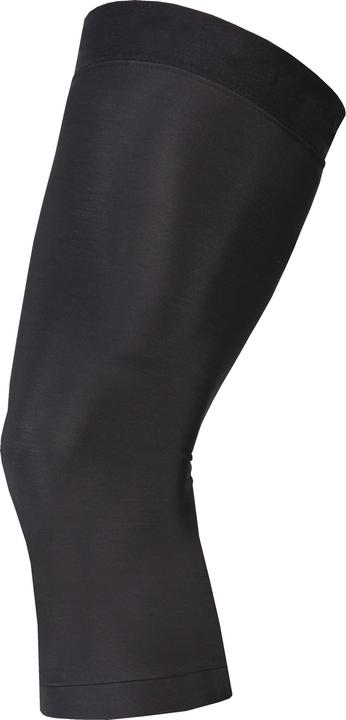 Endura FS260 Thermo Kniewärmer (M)