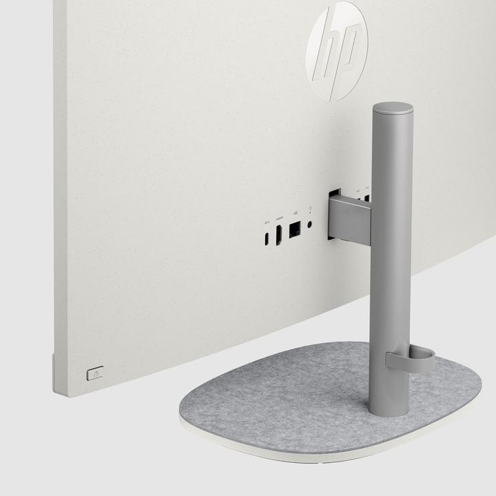 Produktbild HP 24-cr0117ng (Intel Celeron N100, 8.19 GB, 512 GB)