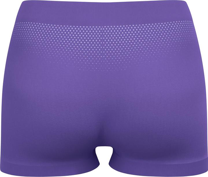 Produktbild Odlo Performance Light Eco (L)