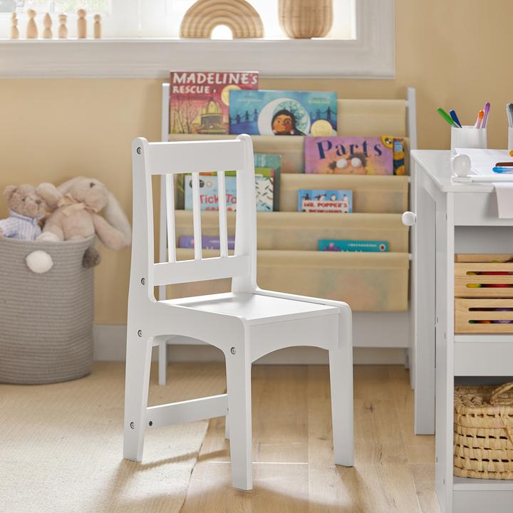 Produktbild SoBuy Fantasia (Kindersitzgruppe)