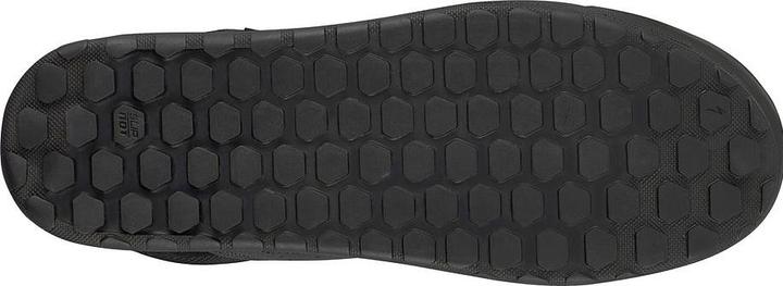 Image du produit Specialized 2fo Roost Flat (42)