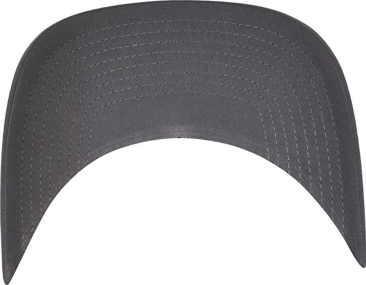 Image du produit Flexfit Casquette en polyester recyclé - 19033 (XL)
