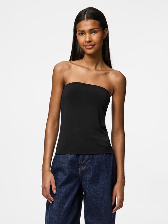 Immagine prodotto Pieces Pcmadison Tube Top Noos Bc (L)