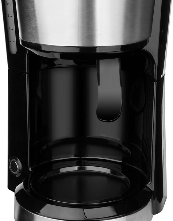 Produktbild Russell Hobbs Kaffeemaschine 24210-56
