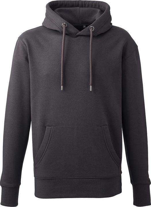 Produktbild Anthem Kapuzenpullover (S)