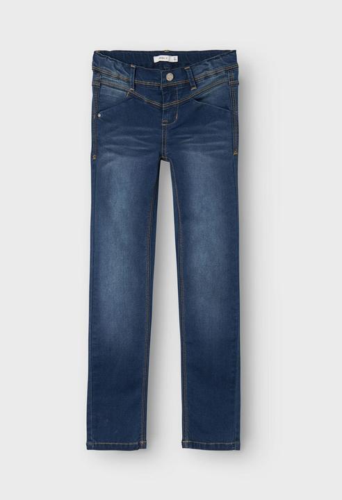 Actual product image Name it Jeans (122)