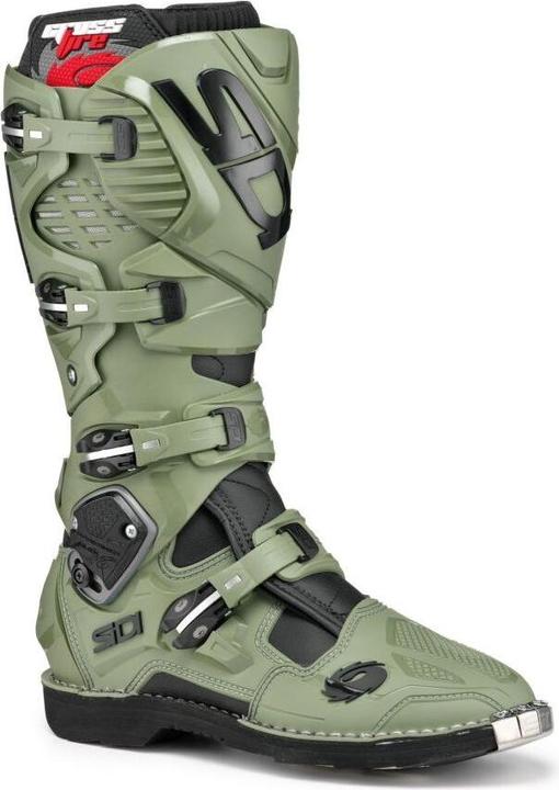 Immagine prodotto Sidi Crossfire 3 (42)