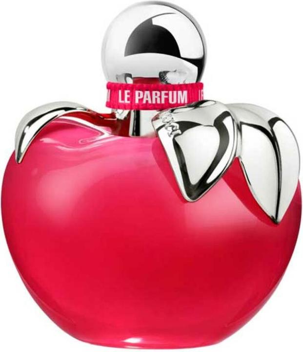 Image du produit Nina Ricci Nina Le Parfum Eau de Parfum Vapo 30 ml (Eau de parfum, 30 ml)
