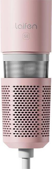 Actual product image Laifen Se Pnk