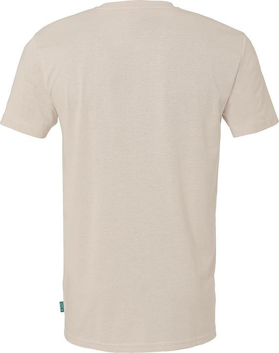 Image du produit Kempa Promo T-Shirt (140)
