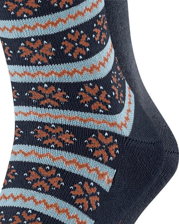 Image du produit Esprit Scandi 2-Pack Men (lot de 2, 39 - 42)