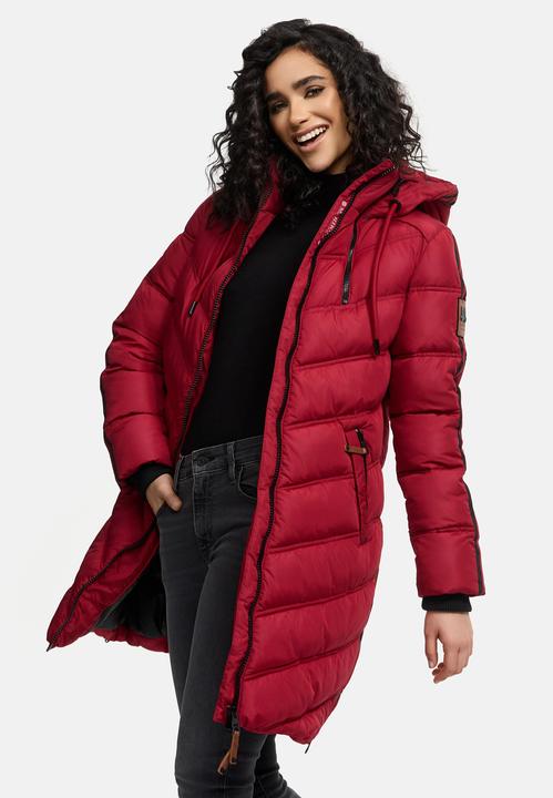 Image du produit Marikoo Armasa (XL)