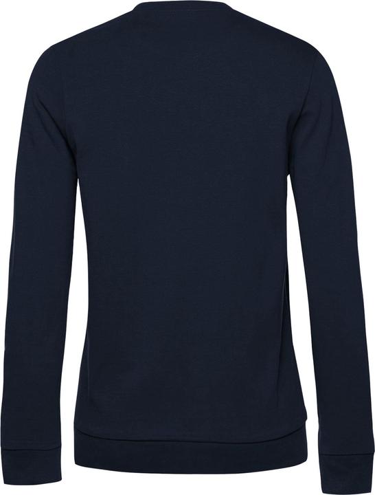 Produktbild B&C Sweatshirt mit angesetztem Ärmeln (XXL)