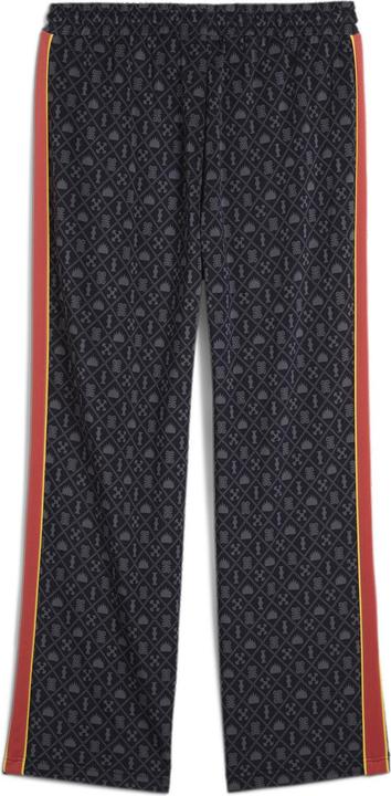 Actual product image Puma ROAD TO UNITY AOP Relaxed Straight Track Pants DK op (XXL)