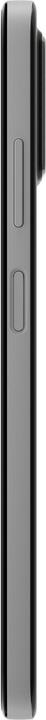 Actual product image Nokia G22 (64 GB, Meteor Gray, 6.50", Dual SIM, 50 Mpx, 4G)