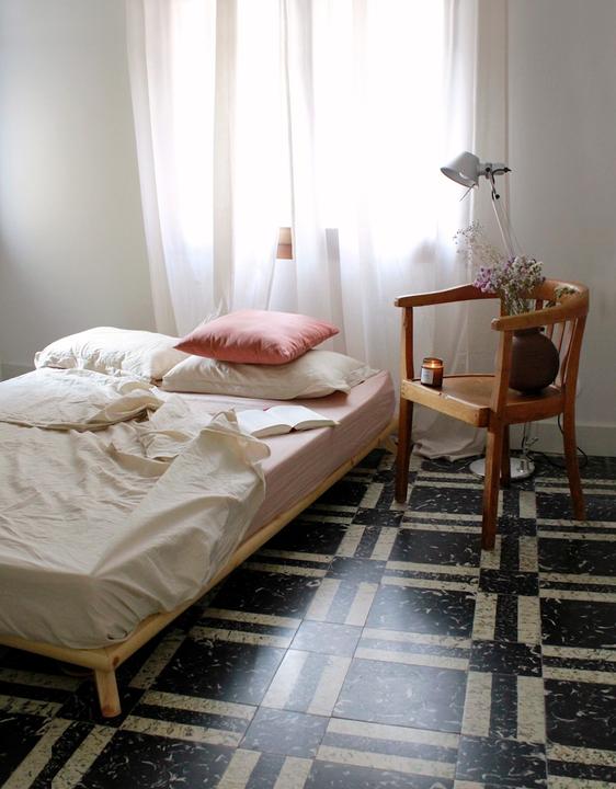 Immagine prodotto Karup Design Senza (160 x 200 cm)