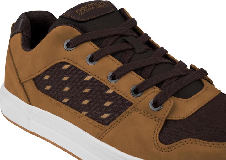 Actual product image Normani Sneaker Milwaukee (42)
