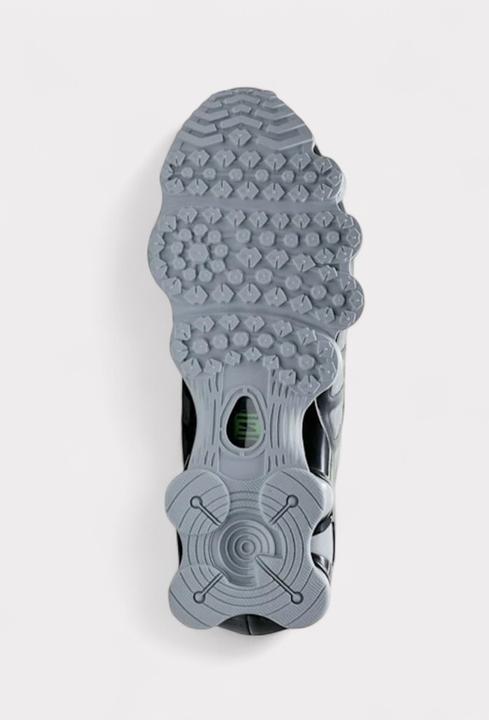 Produktbild Nike Shox TL (43)