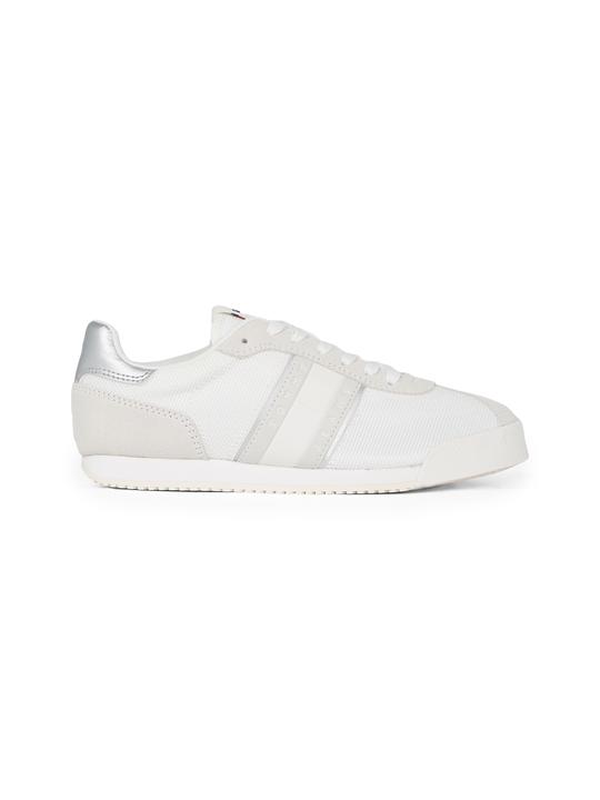 Produktbild Tommy Hilfiger Tjw Low Profile Runner (36)