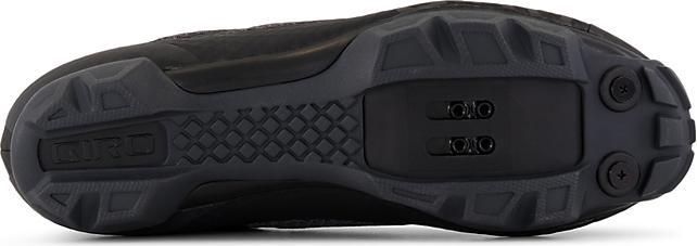 Actual product image Giro Sector (44)