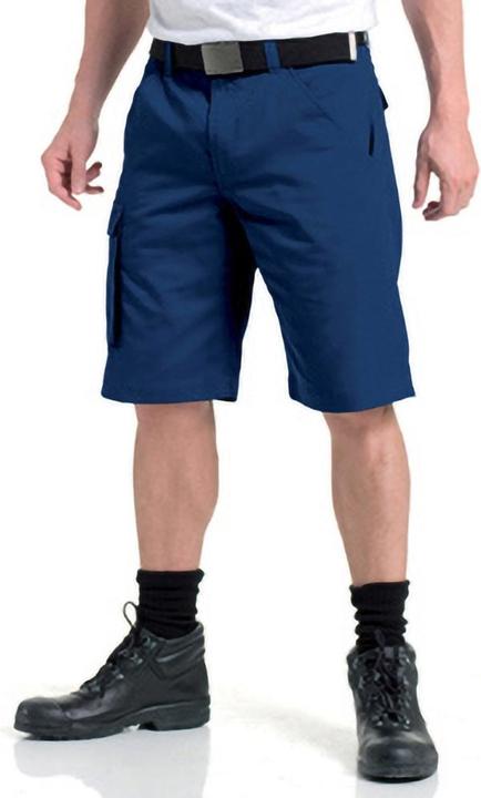 Produktbild Russell Workwear Twill Shorts CargoShorts (W32)