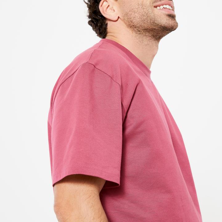 Actual product image Domyos Essentials (XL)