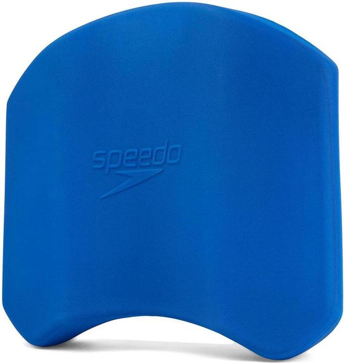 Actual product image Speedo Pull Kick