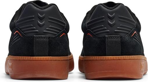 Produktbild hummel Hb Guardian Pro (42)