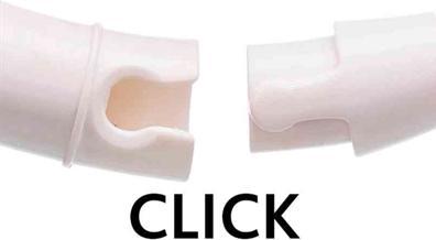 Immagine prodotto Trixie Anello illuminato dal flash (L, XL, Cane, Passeggiare)