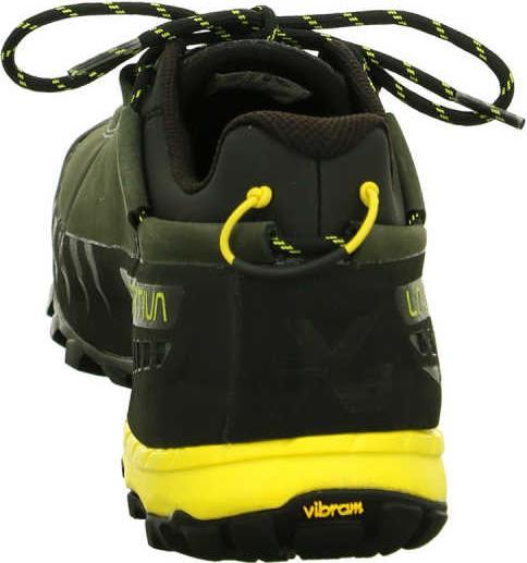 Immagine prodotto La Sportiva TX5 Low GTX (45.5)