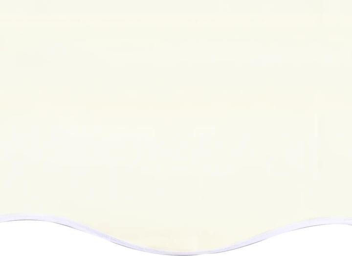 Actual product image VidaXL Lybed (500 x 350 cm)