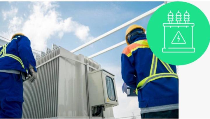 Image du produit Crouzet Relais à semi-conducteurs