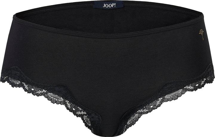 Immagine prodotto Joop! Multipack (XL, confezione da 3)