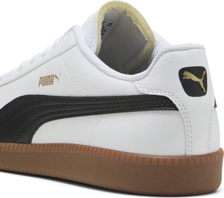 Produktbild Puma 9-T (41)