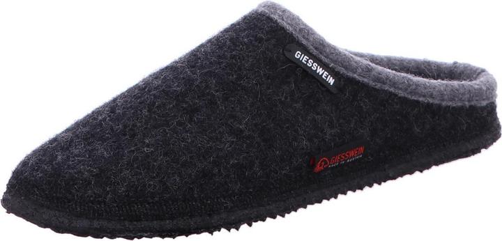 Image du produit Giesswein Dannheim (41)