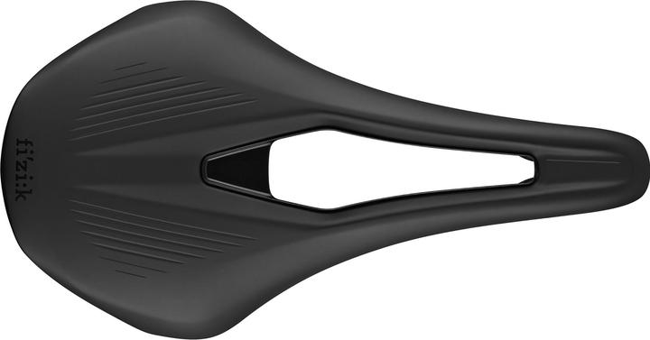 Immagine prodotto Fizik Sella Vento Argo R1 Carbon Rail