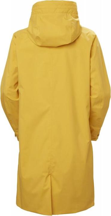 Image du produit Helly Hansen Victoria Spring Coat (L)