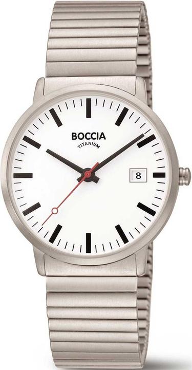Produktbild Boccia 3622-04
