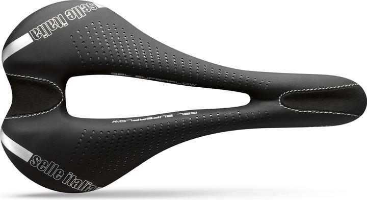 Actual product image Selle Italia Max SLR
