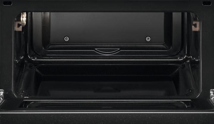 Produktbild Electrolux EB3GL90CN