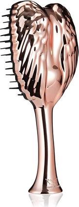 Produktbild Tangle Angel - Angel Pro Hairbrush Rose Gold