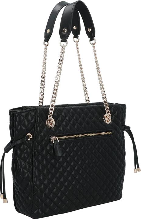 Immagine prodotto Guess Everlee Shopper Tasche 33 cm (7 l)