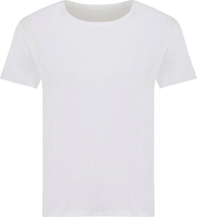 Immagine prodotto Universal Textiles Yala TShirt Leicht (M)