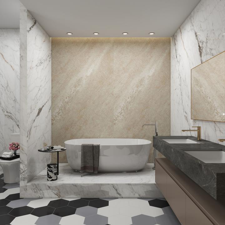 Image du produit Neu.Haus Lumparland (120 cm, 120 cm, 60 cm)