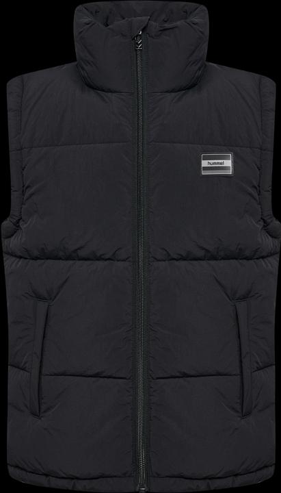 Produktbild hummel hmlCRISP TEX VEST (134)