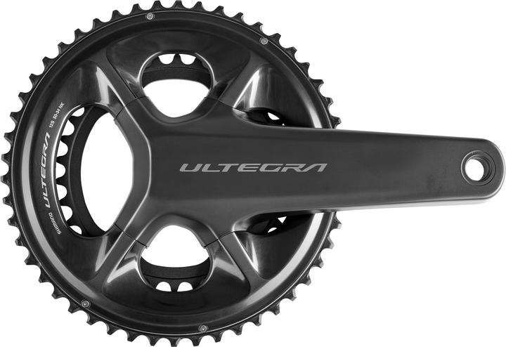 Image du produit Shimano Ultegra FC-R8100 (175 mm)