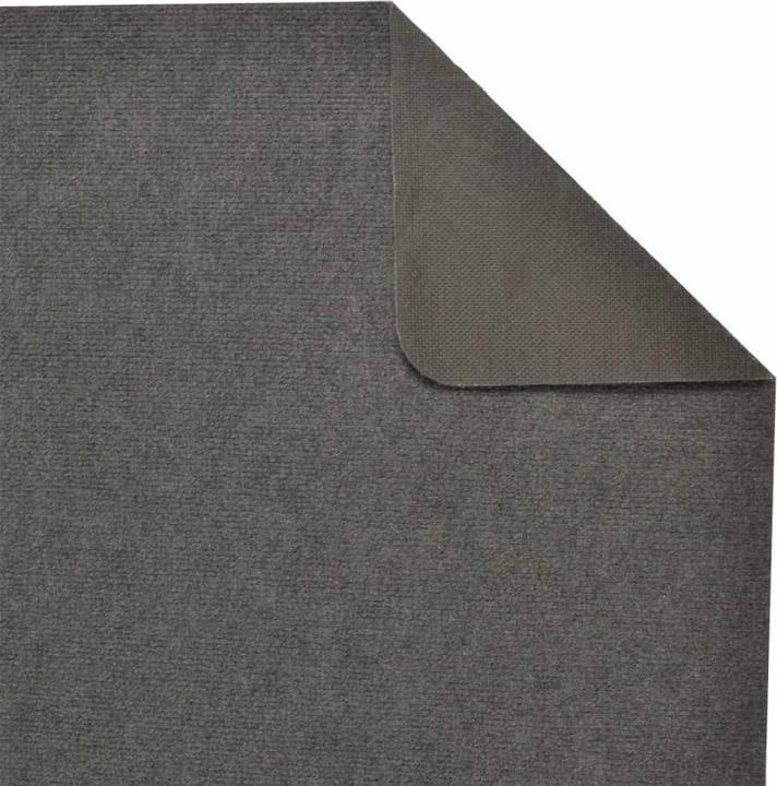 Actual product image VidaXL Evangeline (180 x 100 cm)